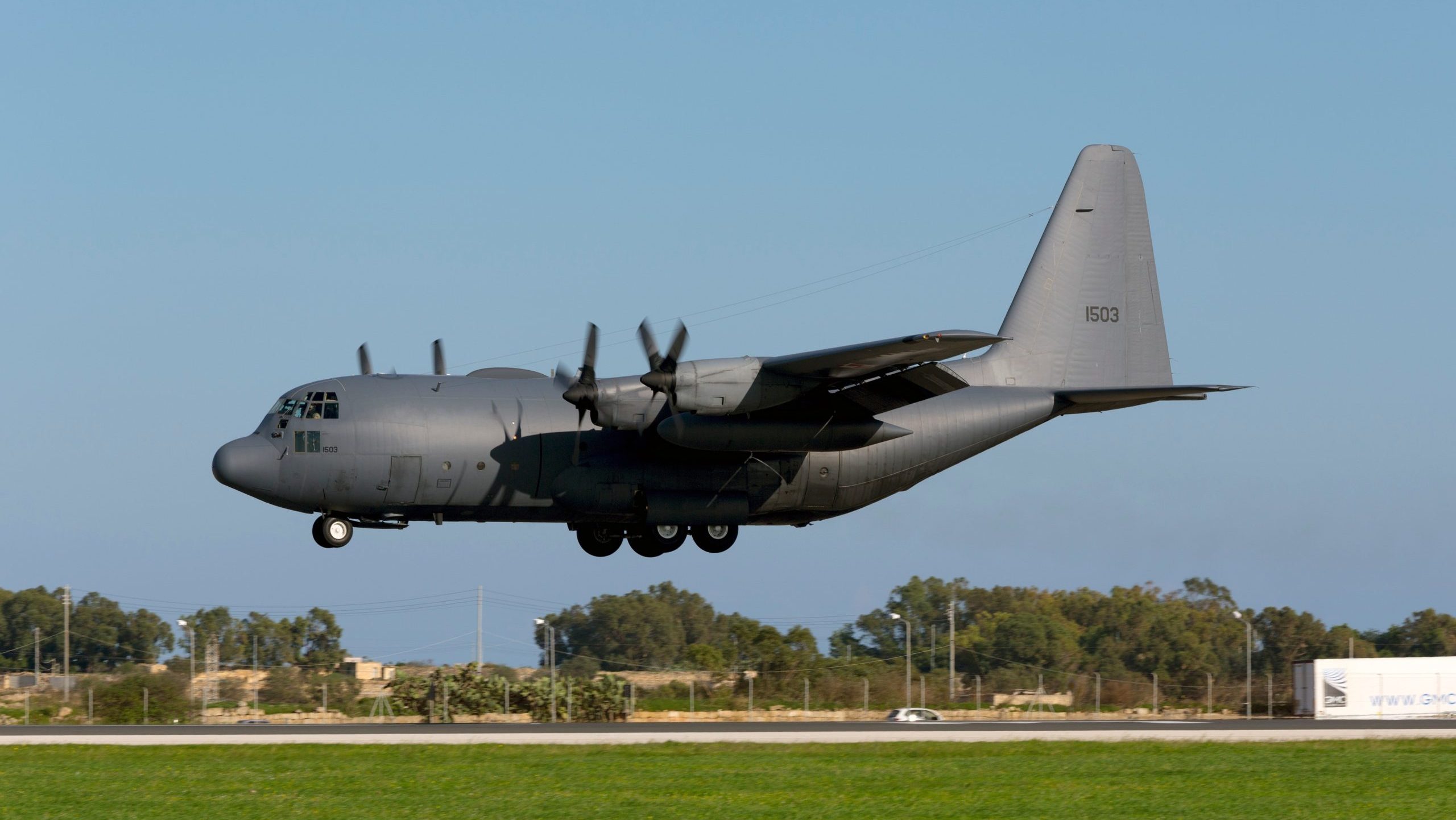 ThinKom Brings Multi-beam, Multi-band GT Plus Architecture to Defence Market