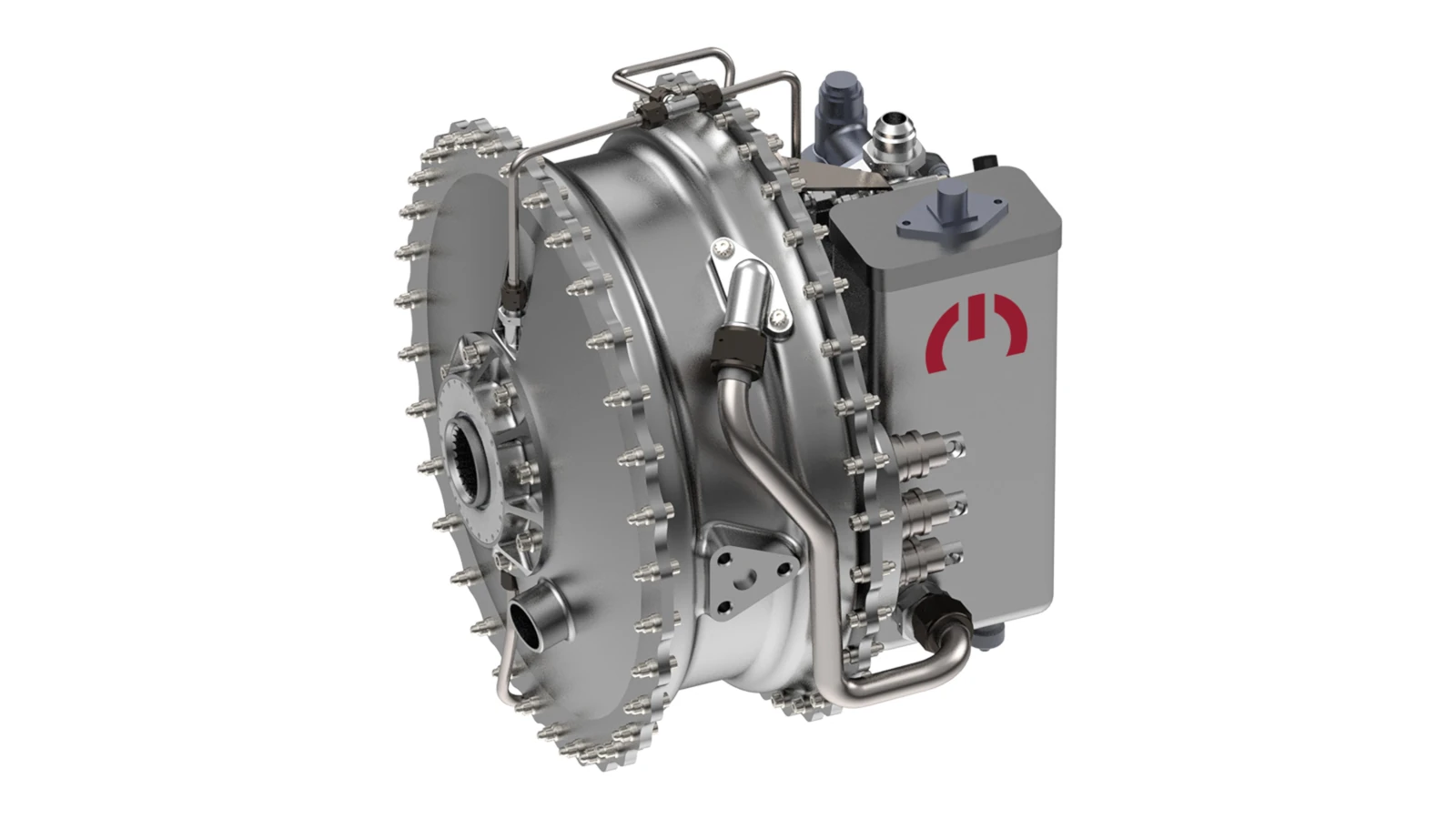 magniX Introduces HeliStorm Electric Engines for Rotorcraft