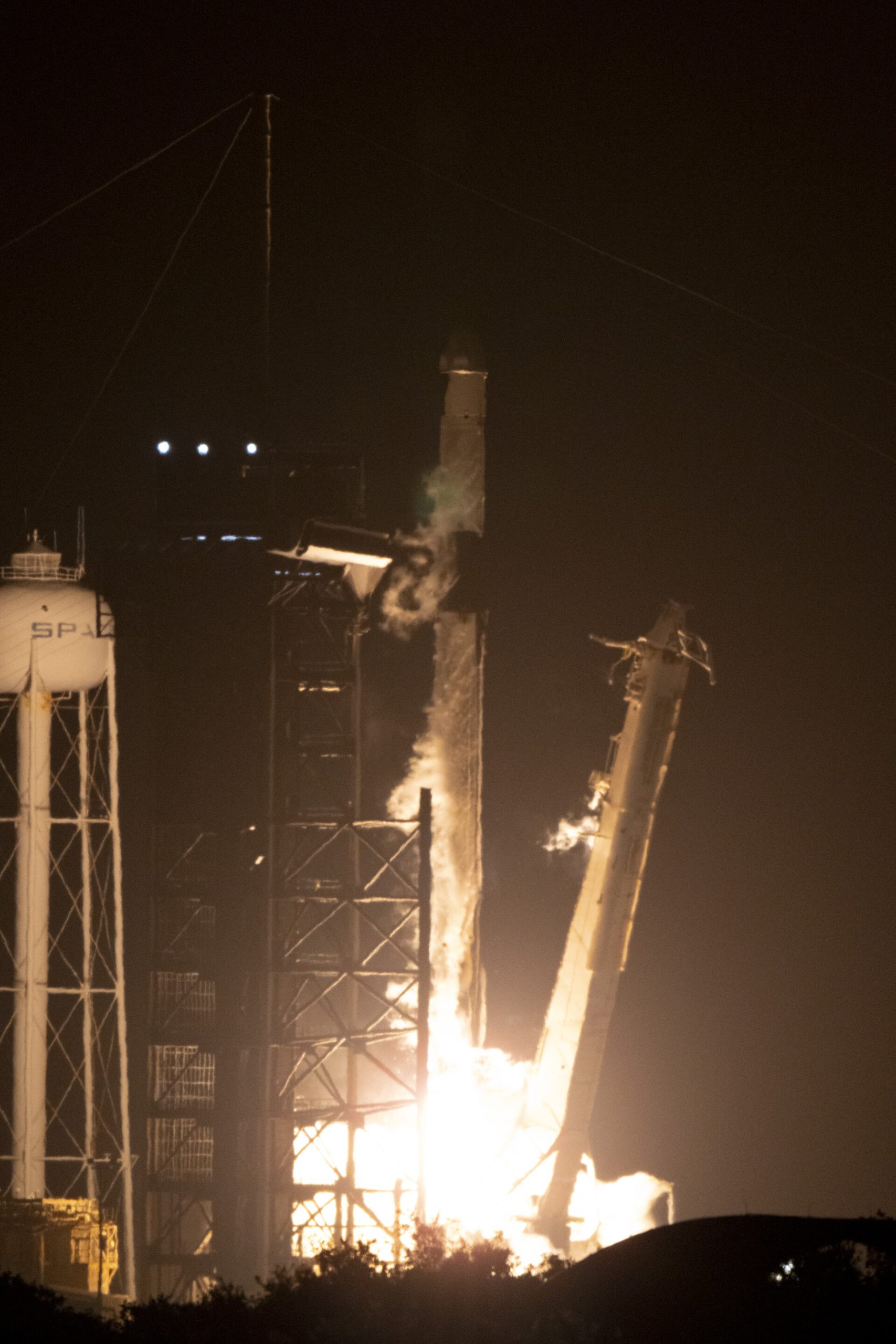 ESA Launches World’s Most Precise Space Clock