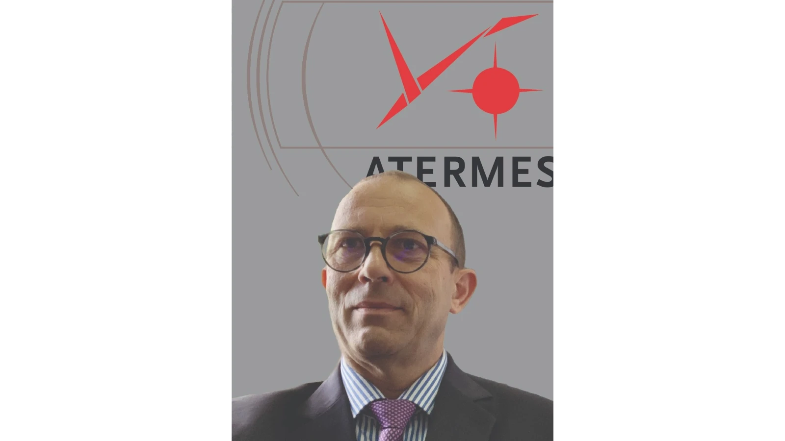 ATERMES to Showcase AI Surveillance at IQDEX 2025