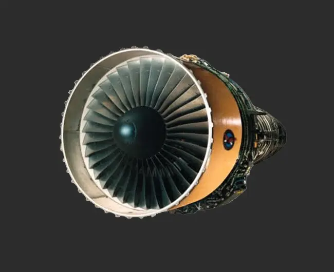 LGM Aviation Acquires PW4168A Engine from Aircraft Engine Lease Finance (AELF)