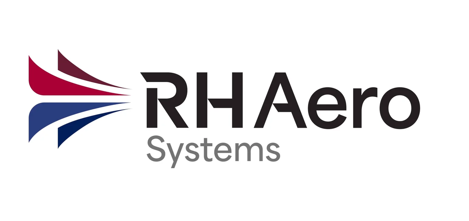 RH Aero Systems Inks Strategic Training Agreement with Safran Aircraft Engine Services Brussels