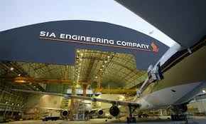 Trax to Enable SIA Engineering Company’s MRO Facility in Malaysia