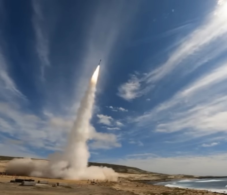 Japan HVGP May be in Service from 2026