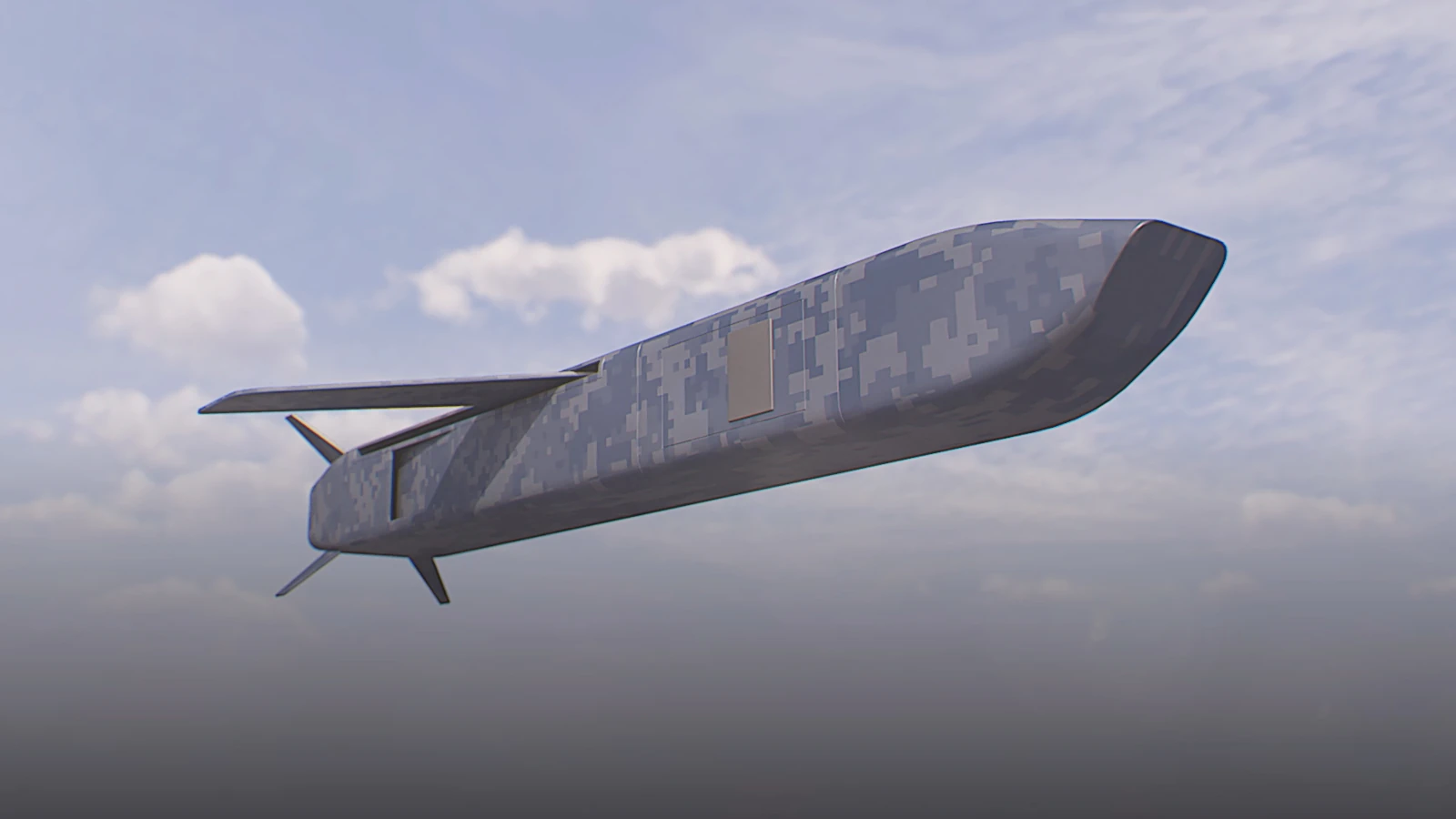 Indra Unveils VALERO Weapon System at FEINDEF