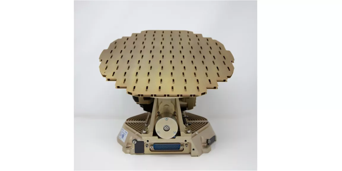 Honeywell Expands Role in Japan’s Helicopter Modernisation Programmes