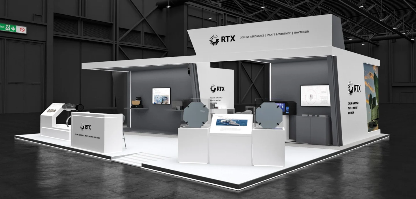 RTX to Present Advanced Aerospace and Defence Technologies at DSEI Japan 2025