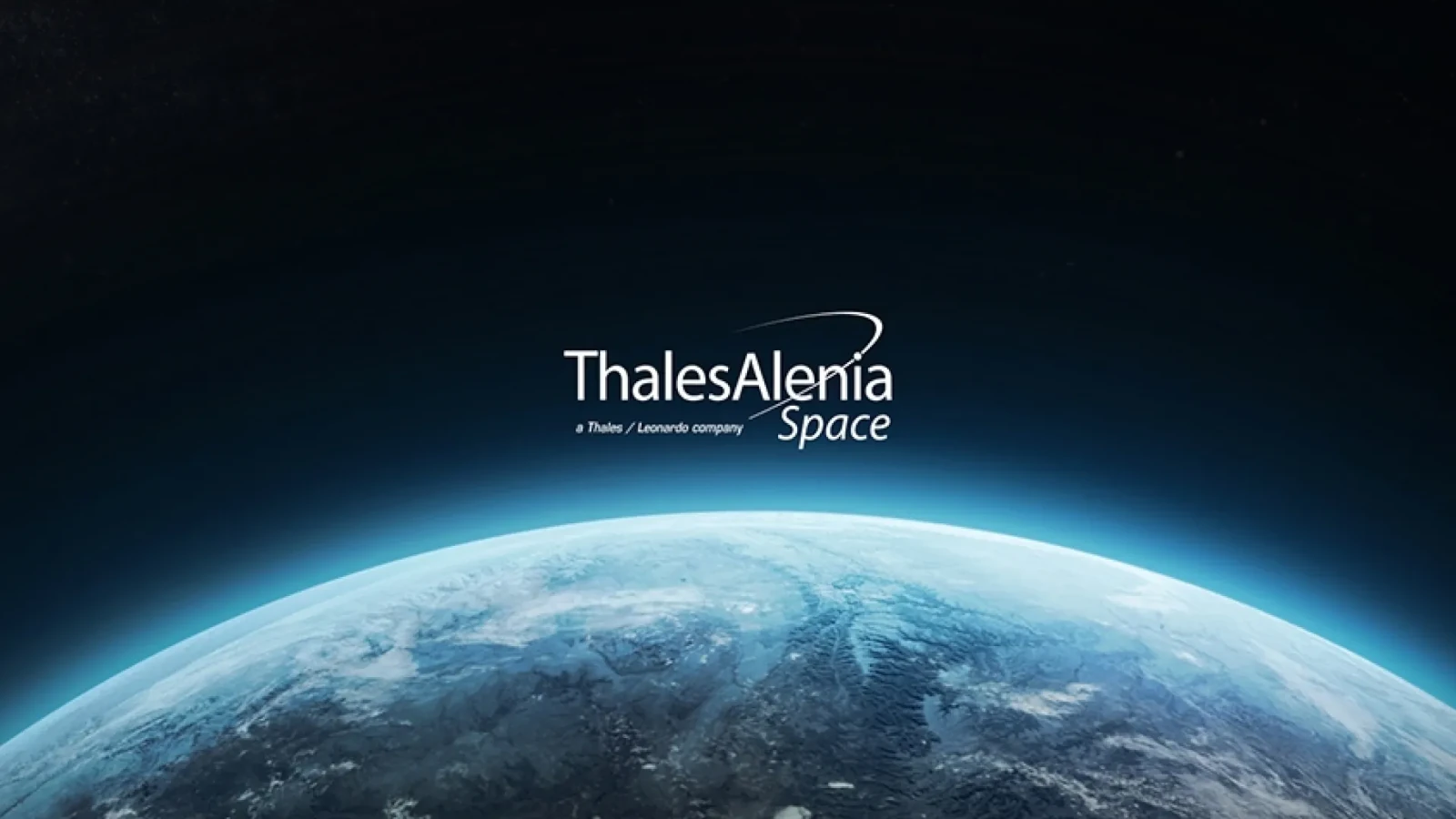 Vietnam, OSB Group, Thales Sign Space Cooperation MoU