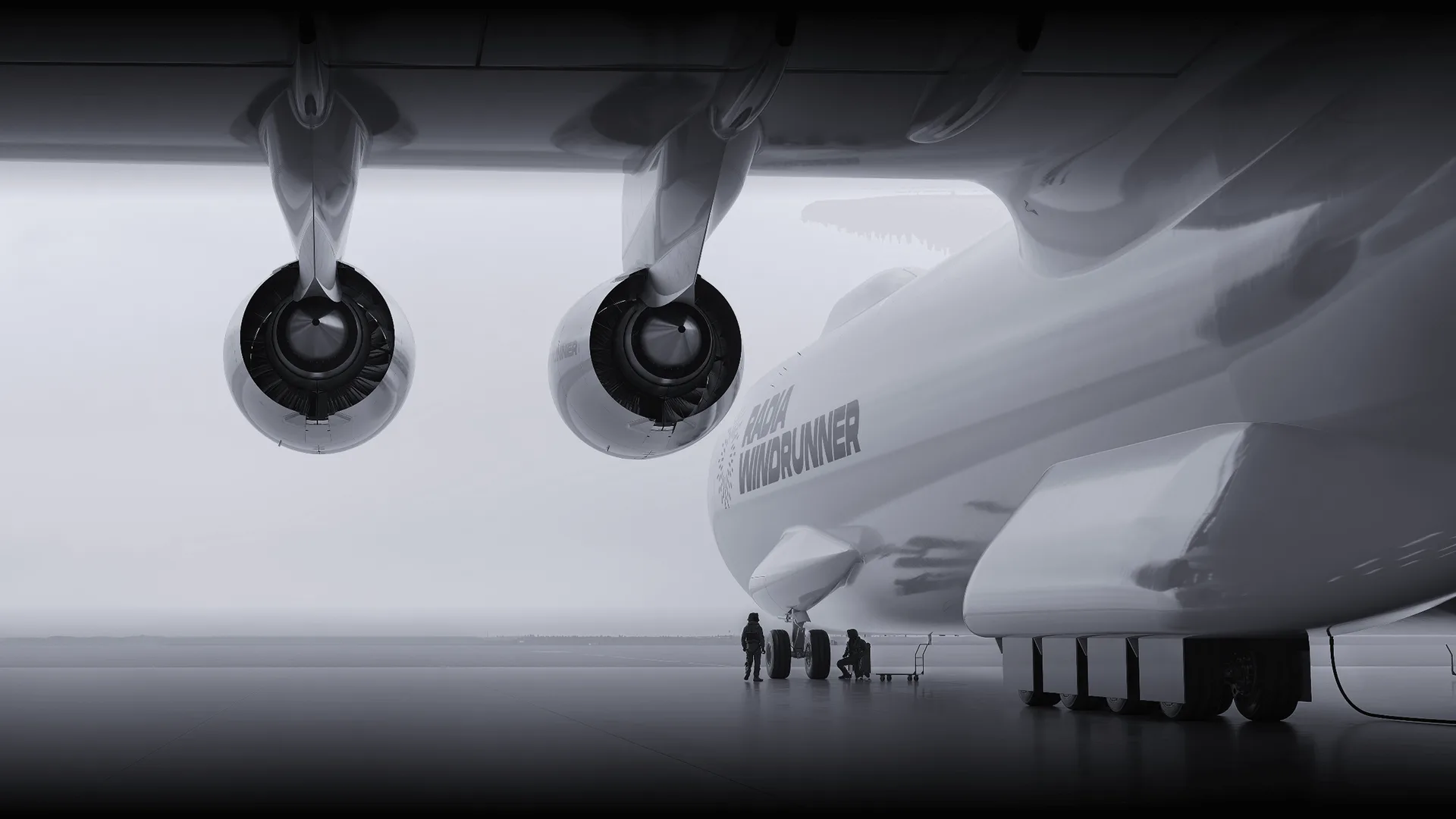 Giuseppe is President and CEO of Radia’s Italian Operations