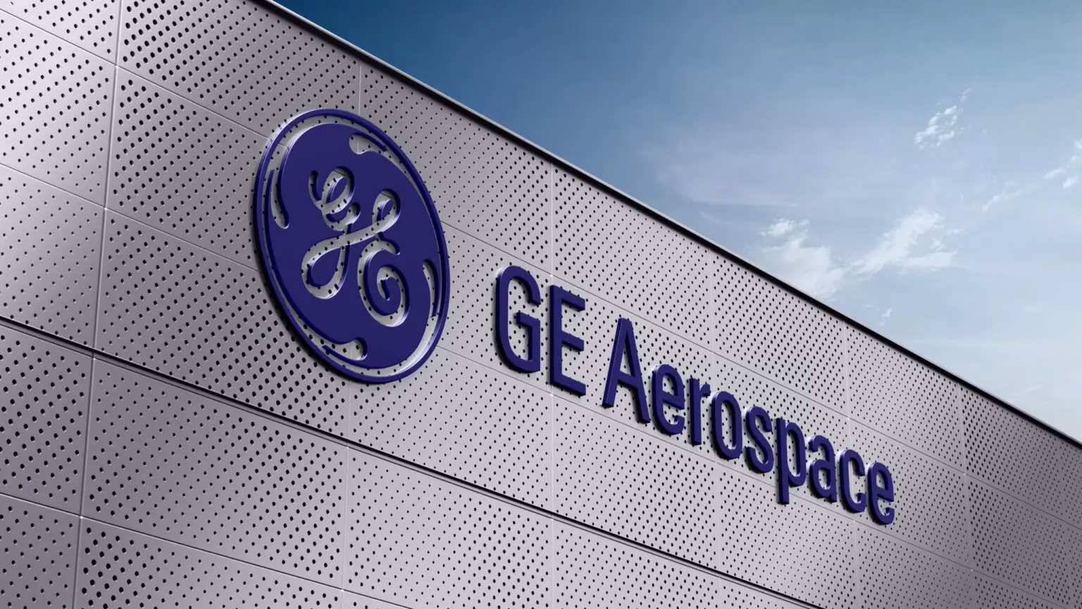 GE Aerospace Expands Hypersonic Testing Infrastructure