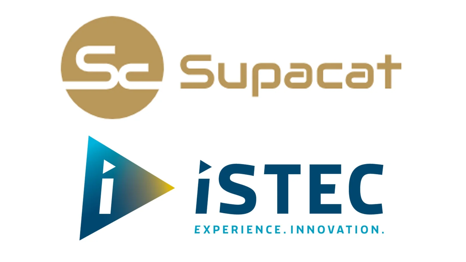 Supacat Asia Pacific, ISTEC Services Form Strategic Alliance