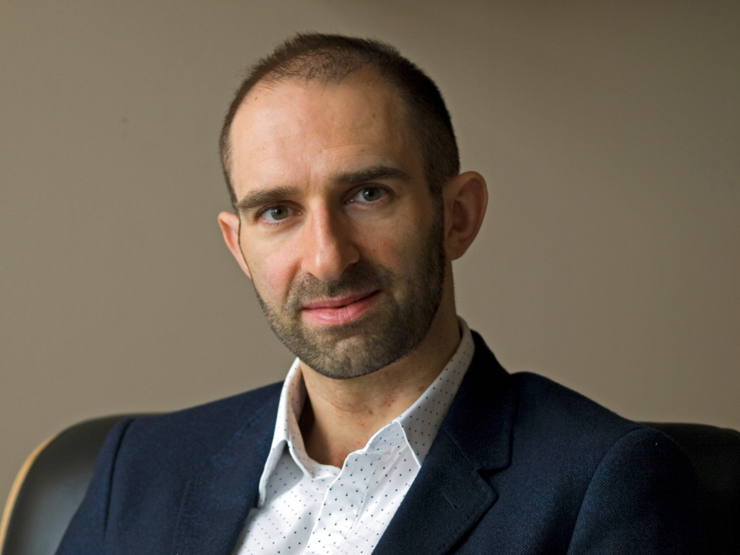 TE Connectivity Sees Surging Demand for its Products Across Sectors