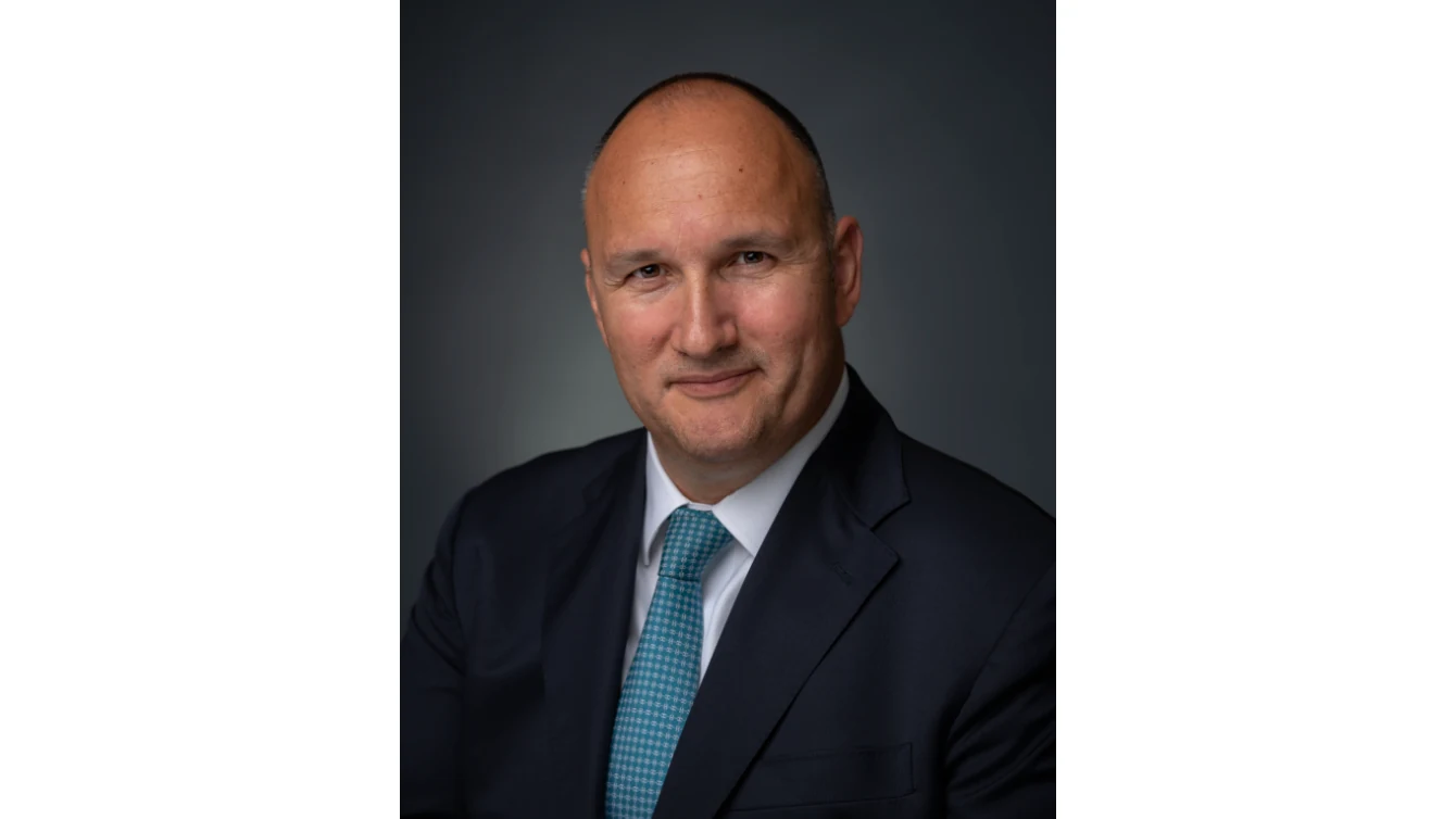 FMG Names George A. Moutafis as CEO