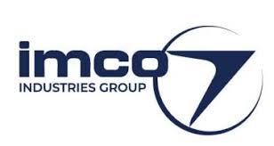 IMCO Wins NIS Contract from Armored Vehicles Engines and Transmission Provider
