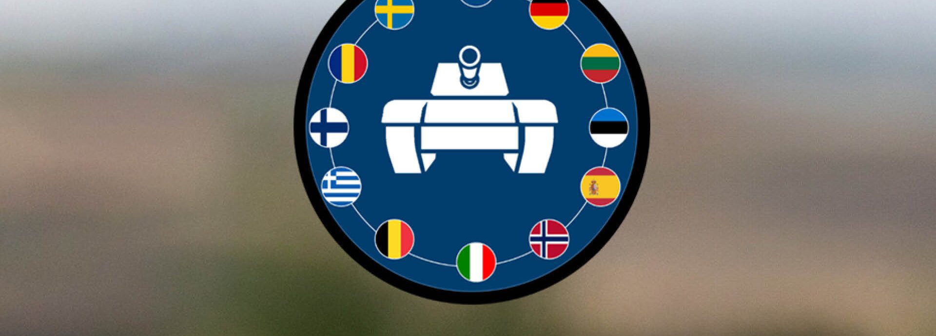 Europe Launches Project MARTE