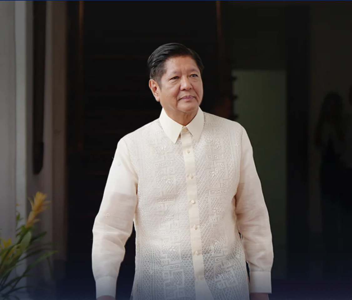 Philippines Defense Overhaul: From Rhetoric to Reality