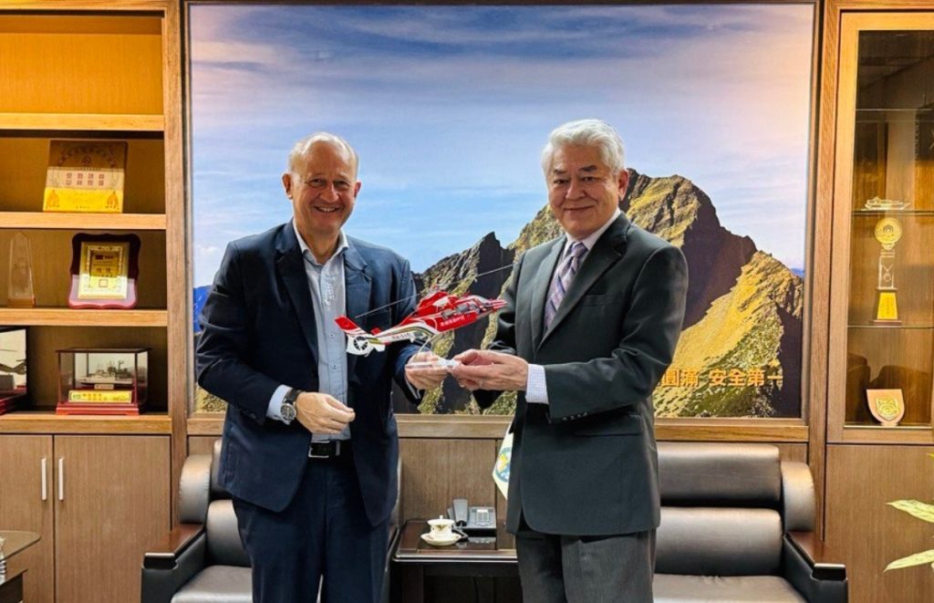 India’s 163-meter INS Mysore