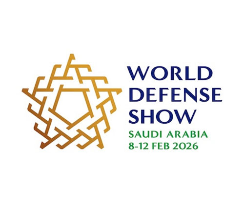 World Defense Show 2026 Nears Sell-Out, Exhibitors from About 80 Countries to Attend
