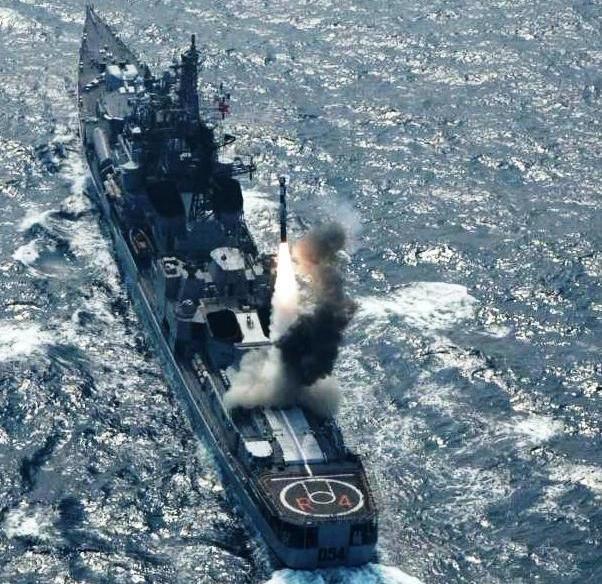 India Boosts Indo-Pacific Defence Ties with Missile Deals for the Philippines