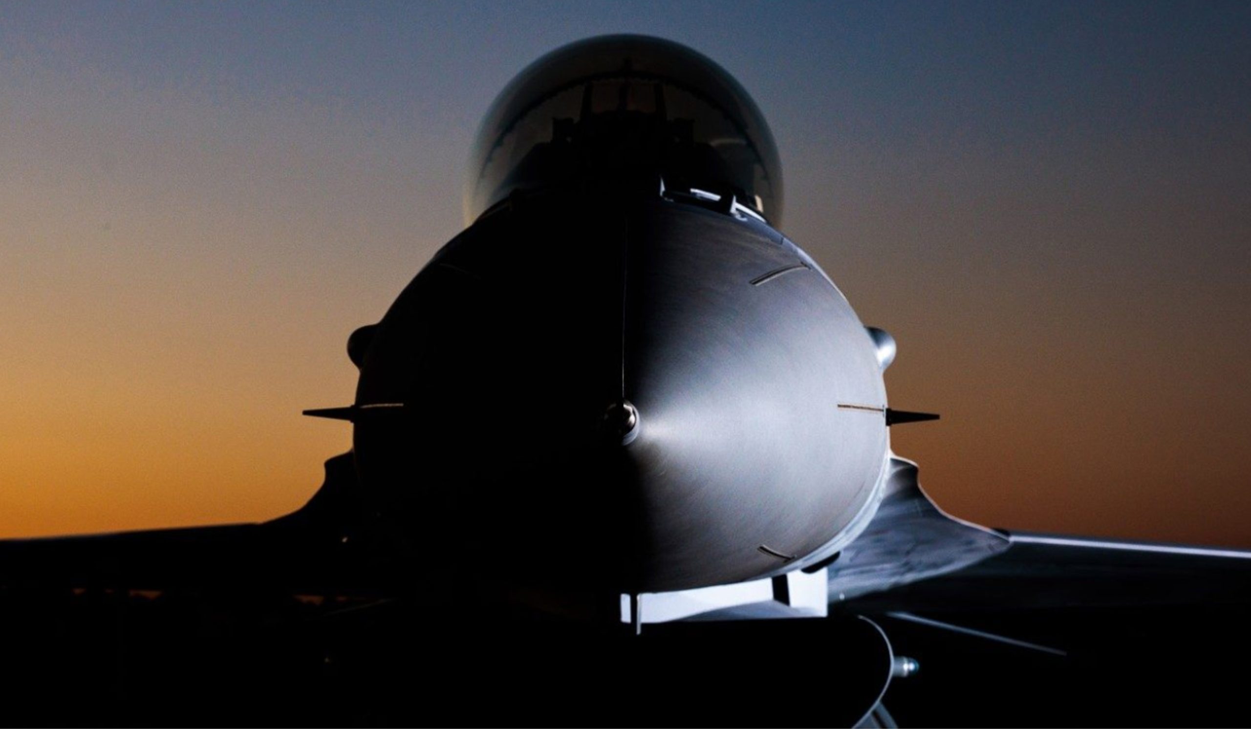 Lockheed Martin, Planong magtayo ng Pabrika ng Eroplano at Misil sa Pilipinas