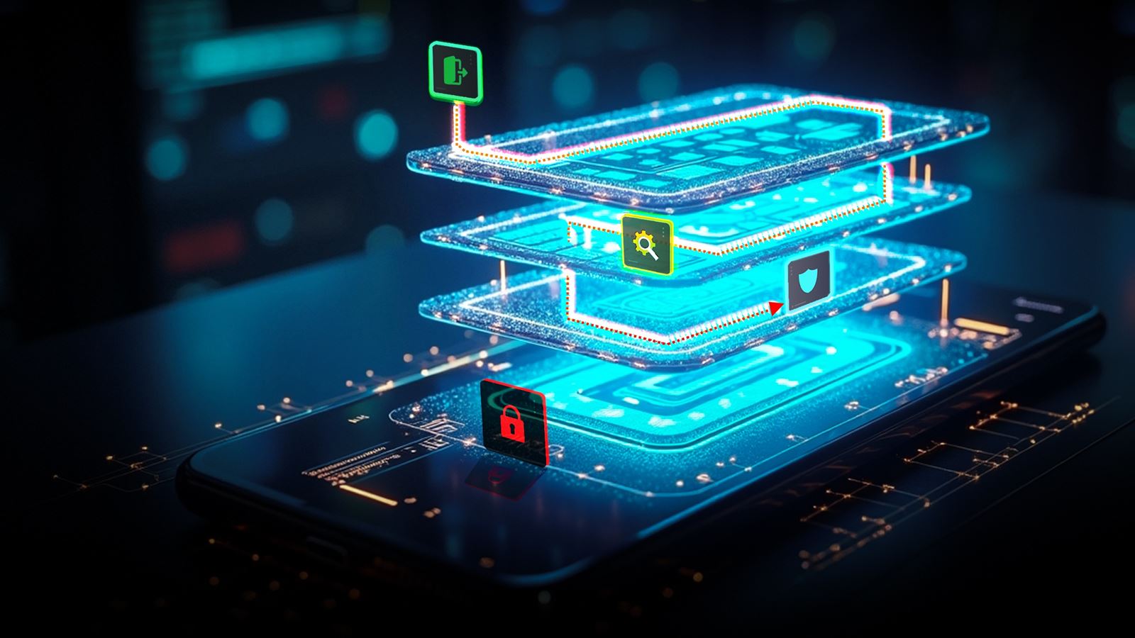 RTX to Optimize Cyber Vulnerability Detection for DARPA