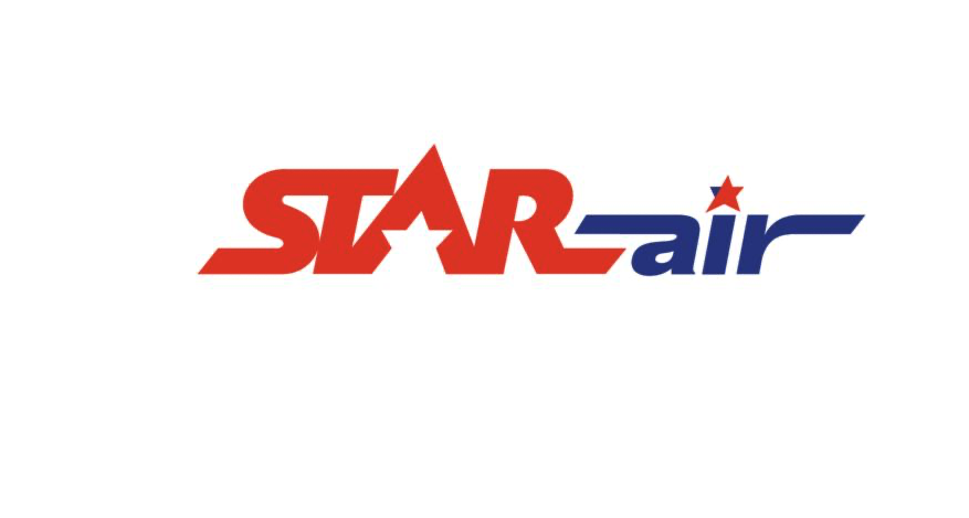 Azorra Expands Into India with E175 Deliveries to Star Air