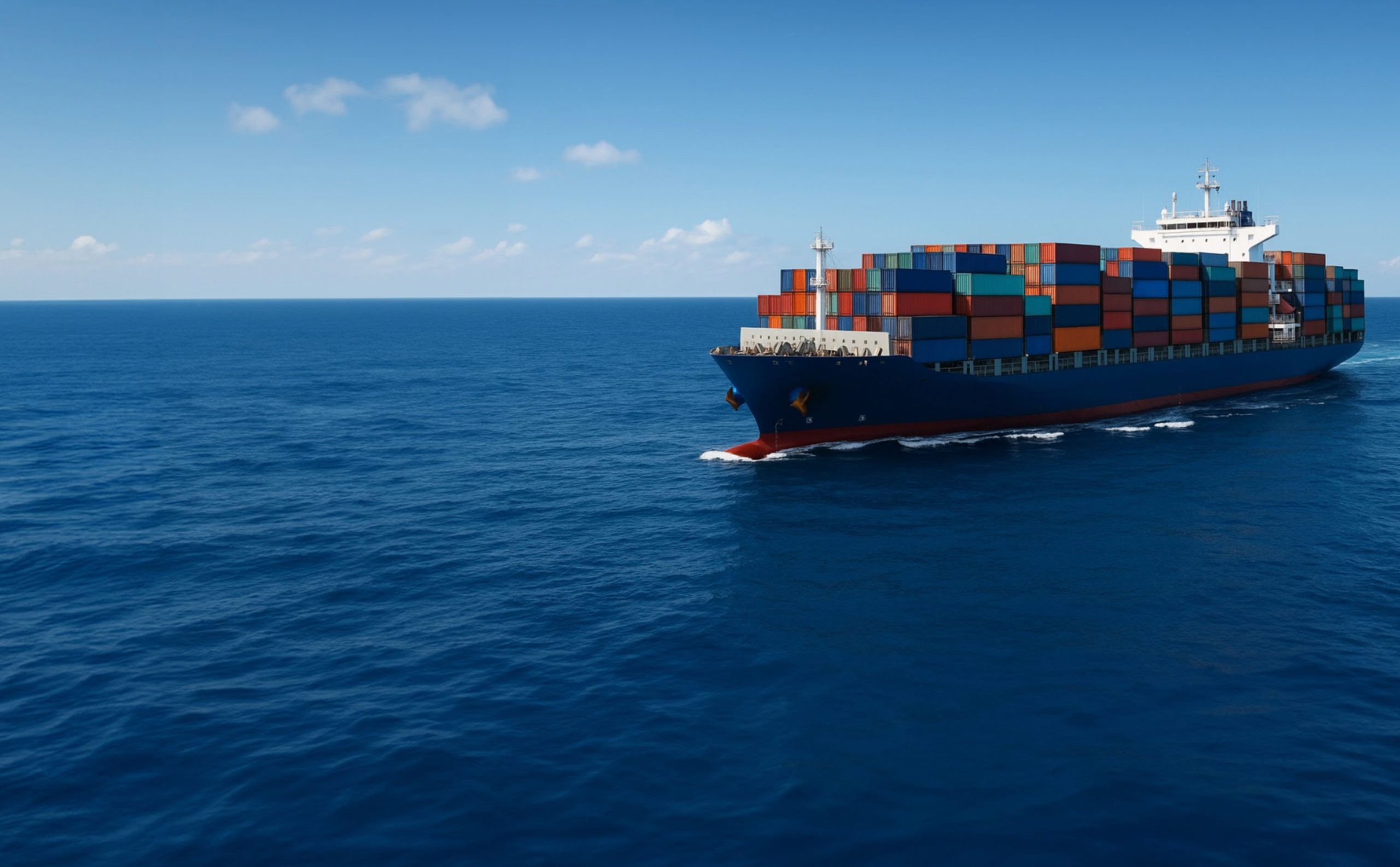 Saab to Divest TransponderTech to FLIR Systems