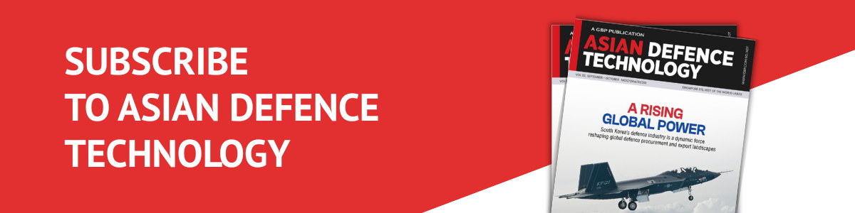 TPA Logo