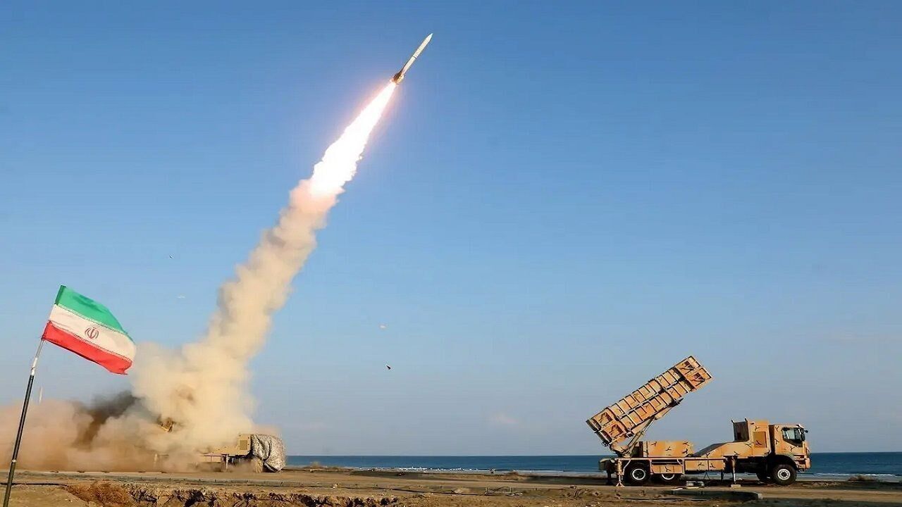 Iran’s Ambitious Missile Salvo: 2,000-Round Strike Plan Aims to Overwhelm Israel—and Raises Implications for Asia-Pacific Defence Systems