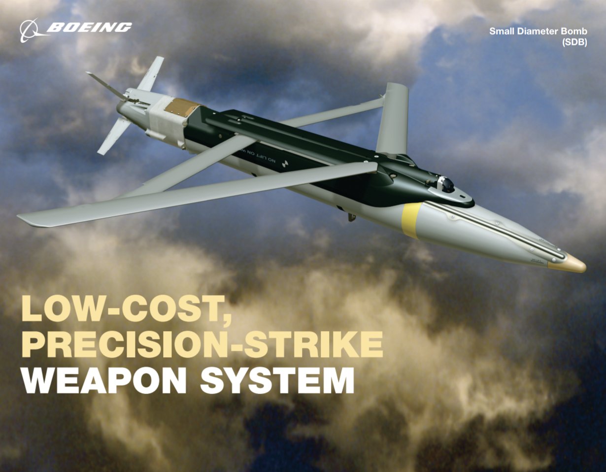 AS Luluskan Pakej Bom dan Peluru Berpandu Bernilai AS$82 Juta untuk Perkukuh Keupayaan Serangan Jepun