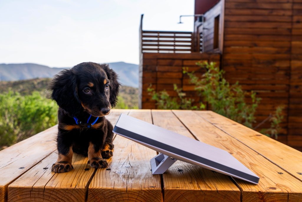 Tentera Darat Malaysia Teruskan Perolehan Satcom Sempadan Borneo