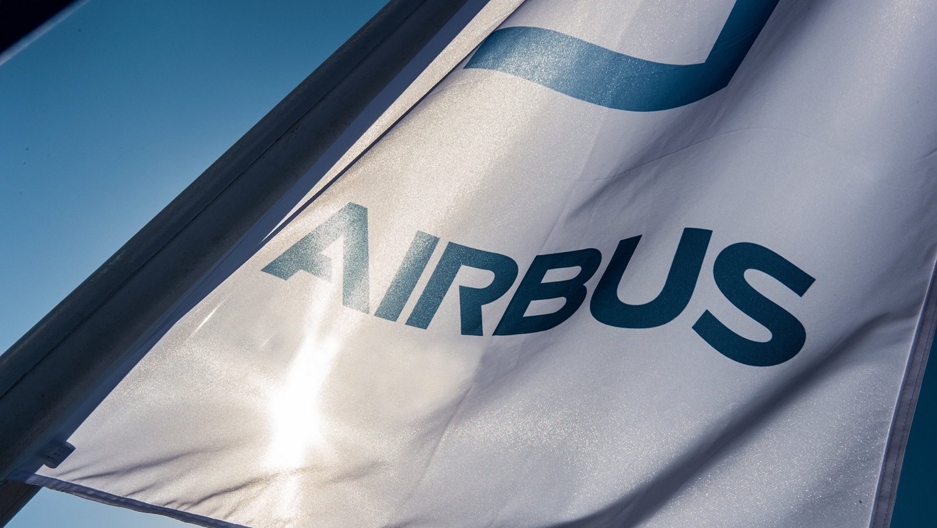 Airbus Outlines Board Changes Ahead of April AGM