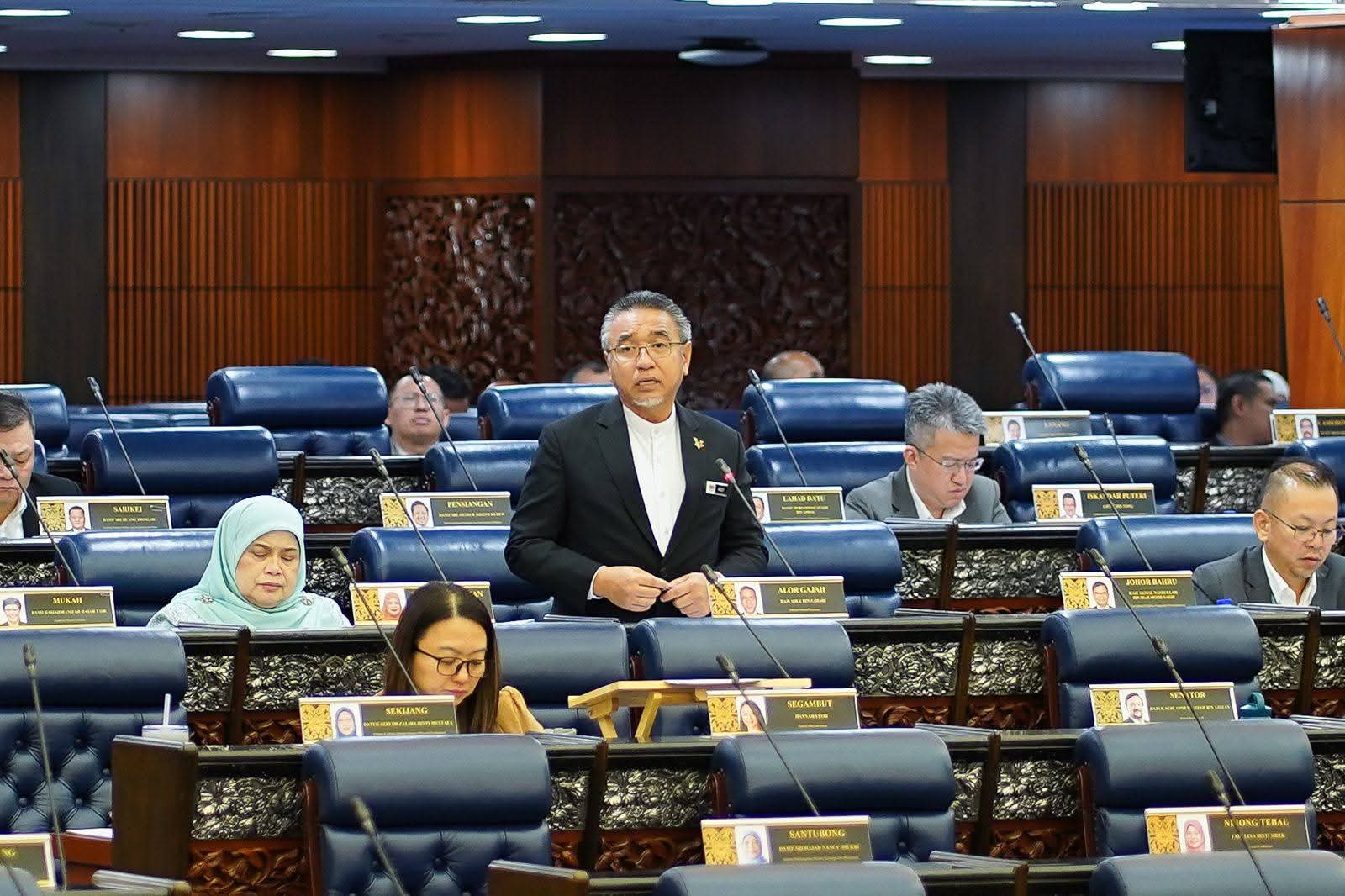 Malaysia Reinforces Neutral Posture Amid Mixed-Partner Military Exercises in the Indo-Pacific