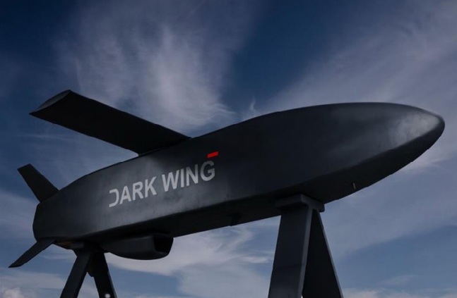 EDGE Launches 42 New Products and Solutions