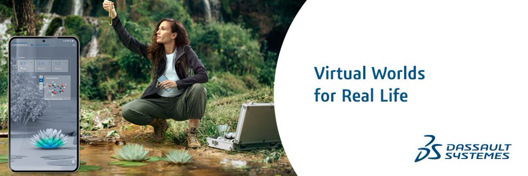 Malaysia Accelerates Aerospace Hub Ambitions with Virtual Twin AI Integration