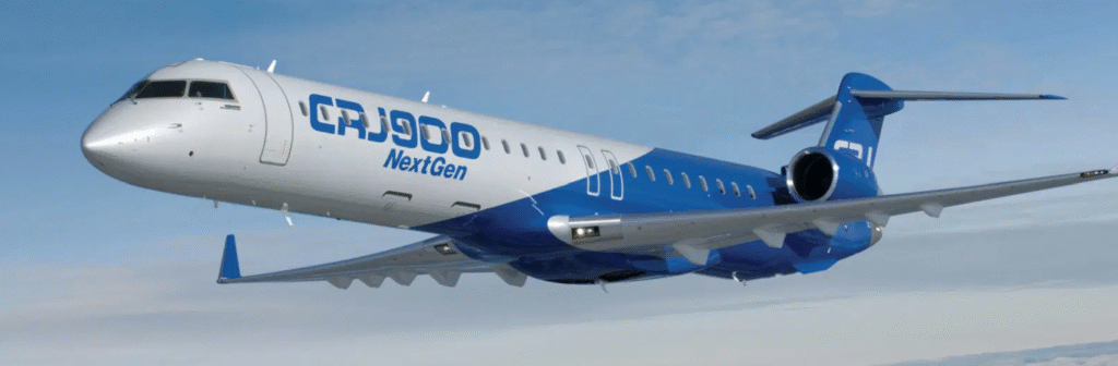 Falko Enters Japanese Market with First Aircraft Sale