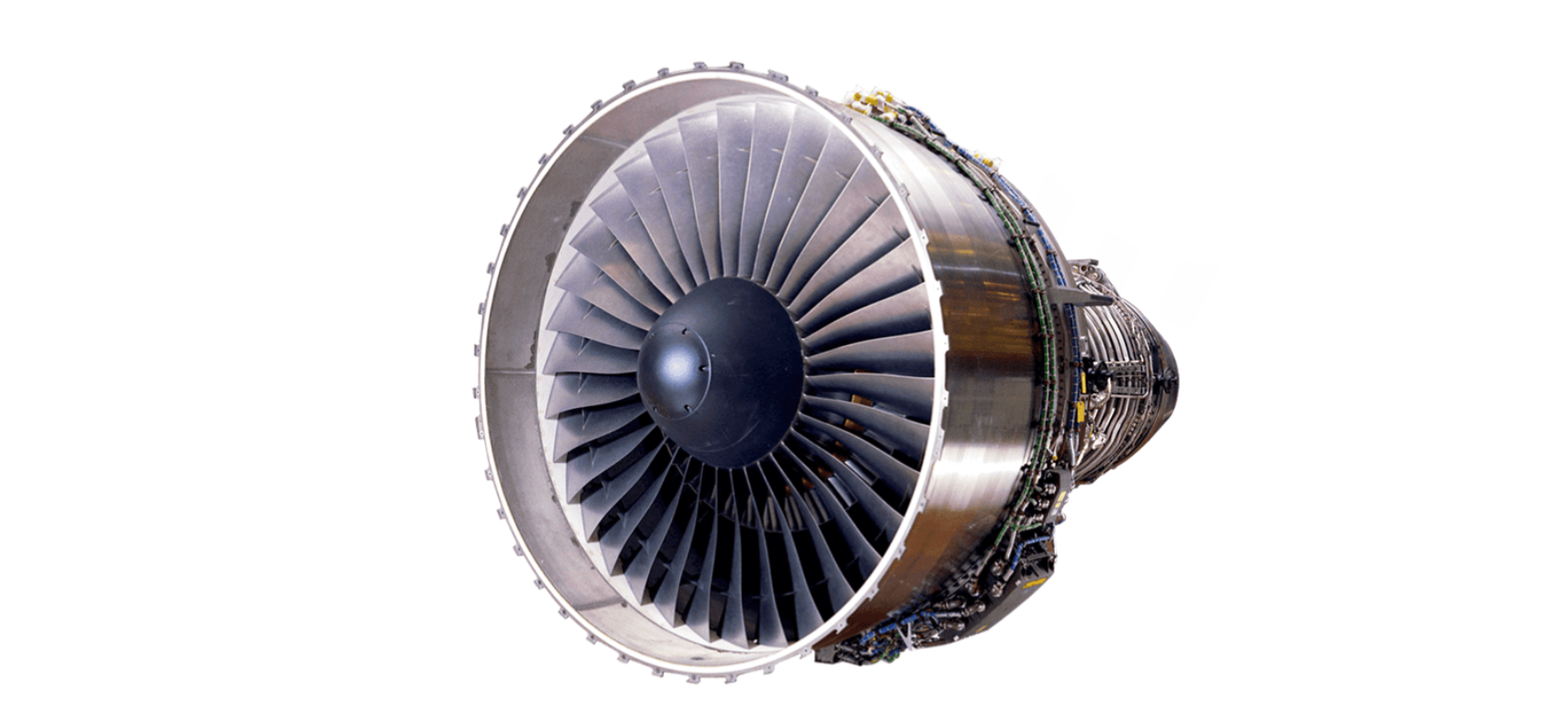 3TOP Acquires Additional PW4170 Engines