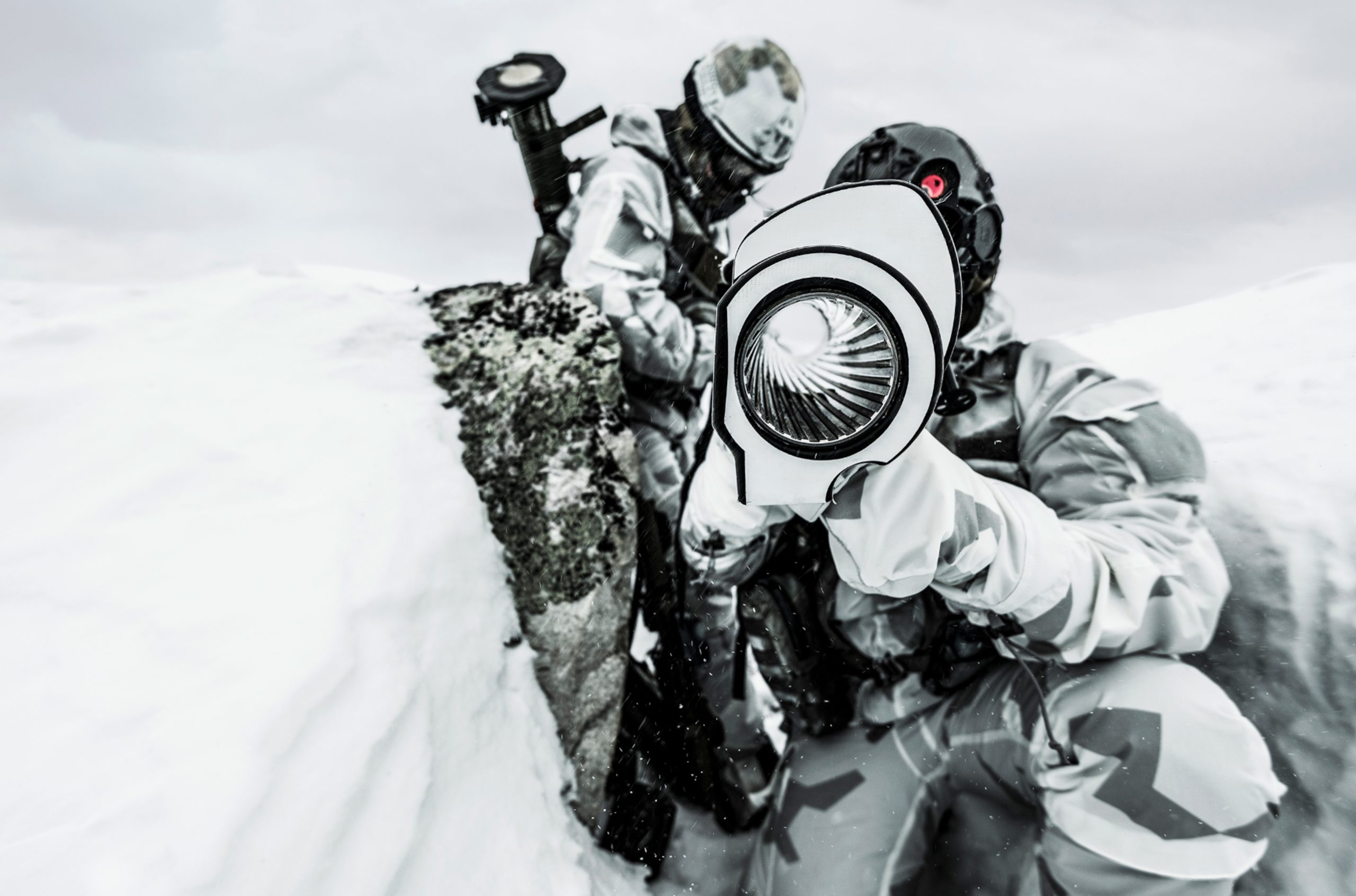 Saab Wins Ground Combat System Orders from Lithuania