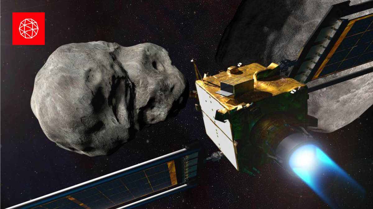 L3Harris Pivots to National Security with US$500 Million Space Propulsion Stake Sale