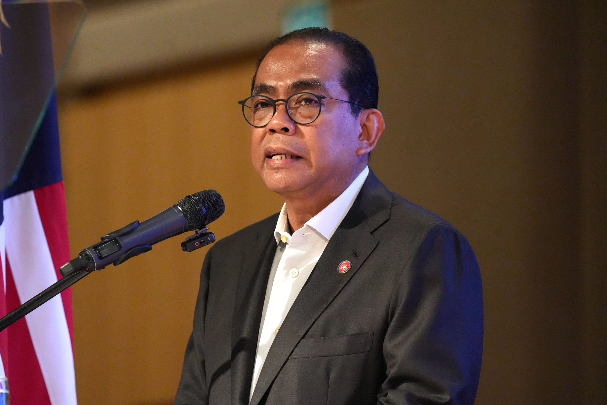 Malaysia Overhauls Army Leadership Amid Procurement Integrity Crisis