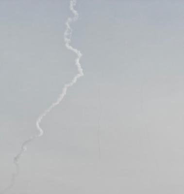 China Hit by Dual Launch Failures as Shijian-32 and Ceres-2 Lost