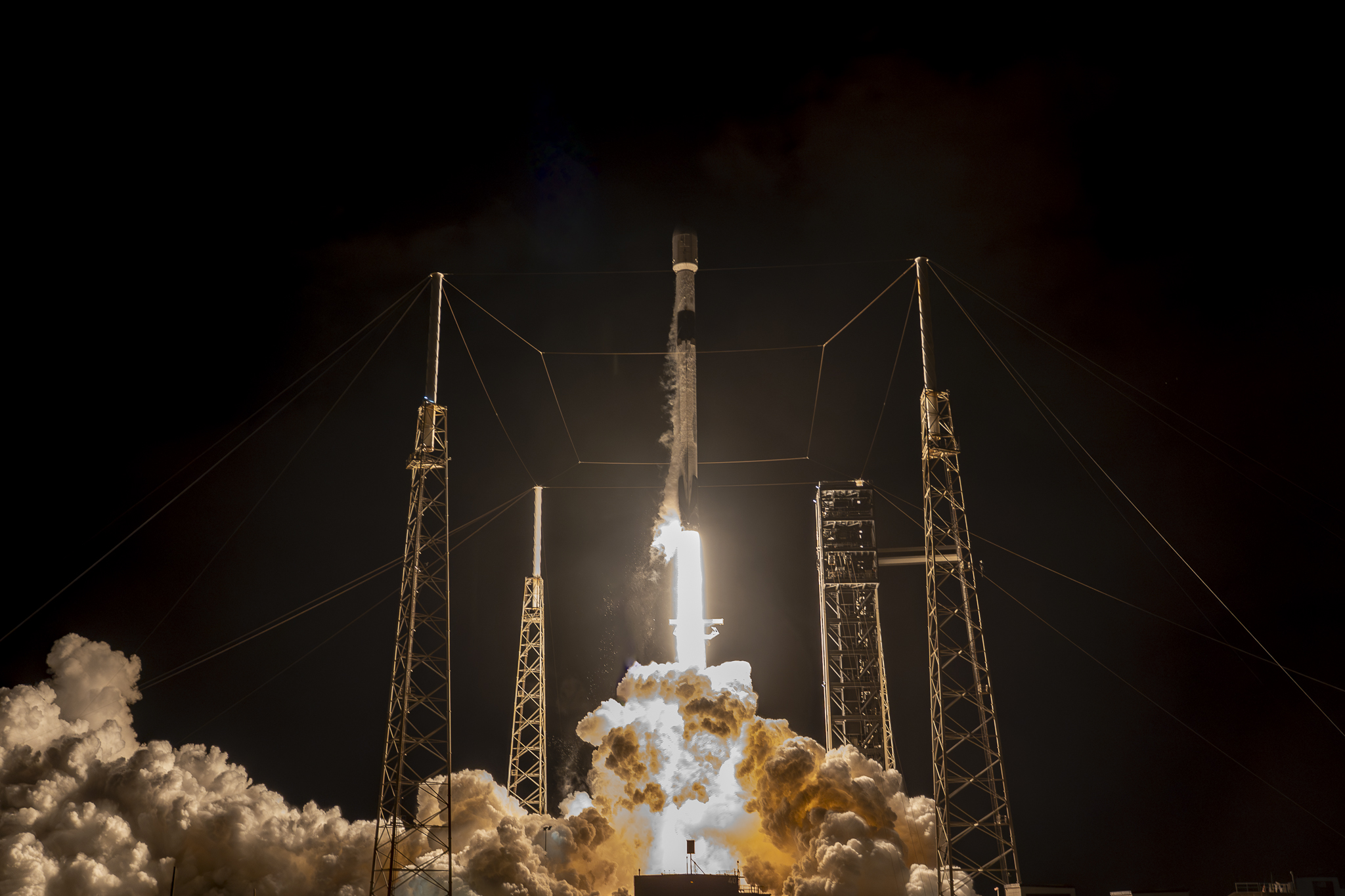 Regulatory Scrutiny Intensifies as SpaceX Faces Fresh Safety Penalties