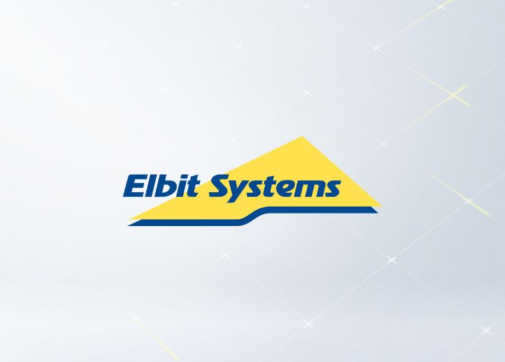 Israel Bolsters Domestic Munitions Stockpile with US$183 Million Elbit Systems Award