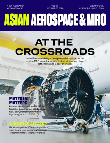 Magazine Image