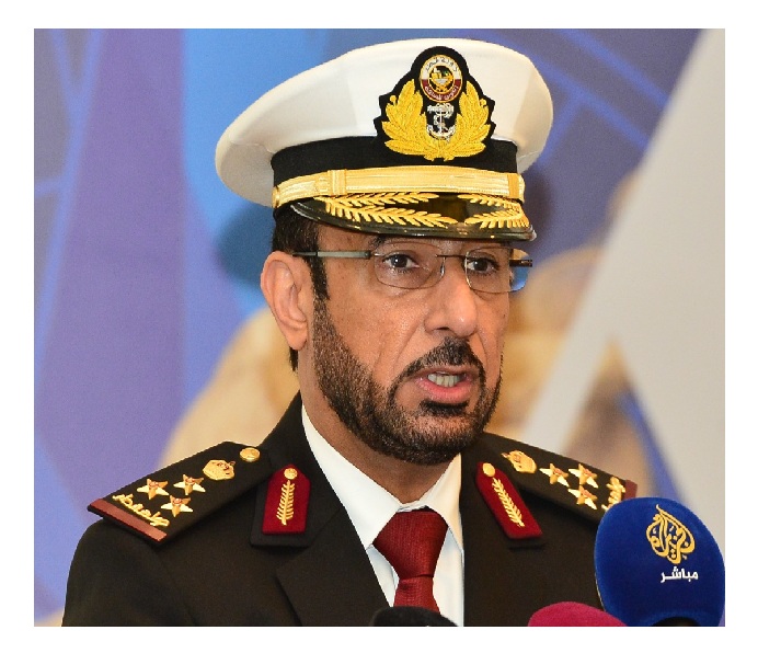 “DIMDEX 2026 the Largest and Most Comprehensive in the Event’s History”