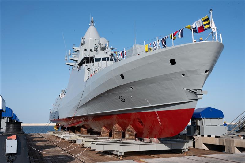 EDGE: From Innovation to Operational Advantage