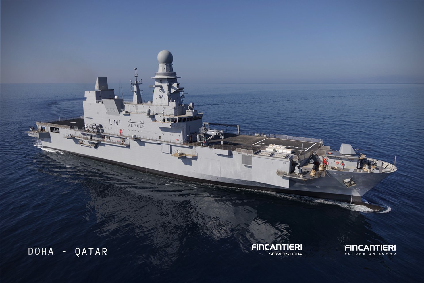 DIMDEX 2026: Bigger and Better, in Every Sense