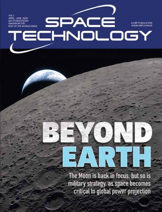 Magazine Image