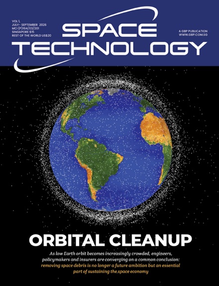 Magazine Image