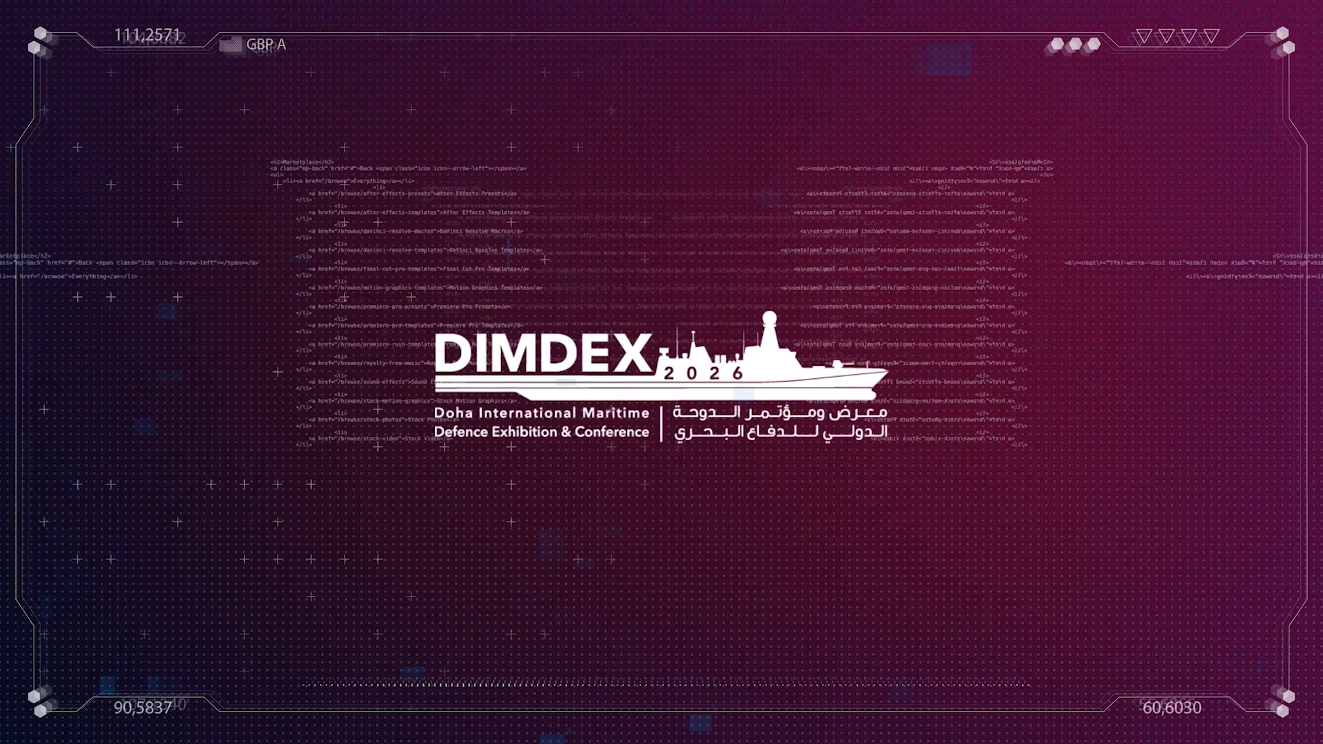 GBP Aerospace & Defence interview with Davide Fazio, Senior Vice President Commercial & Business Development, Leonardo